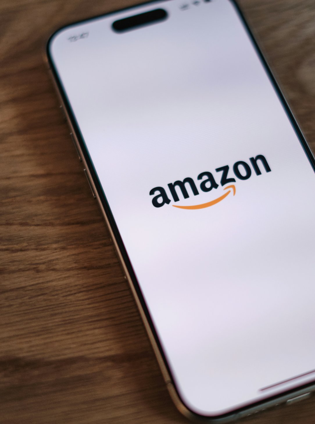 Optimized Amazon Ads and product listing management services