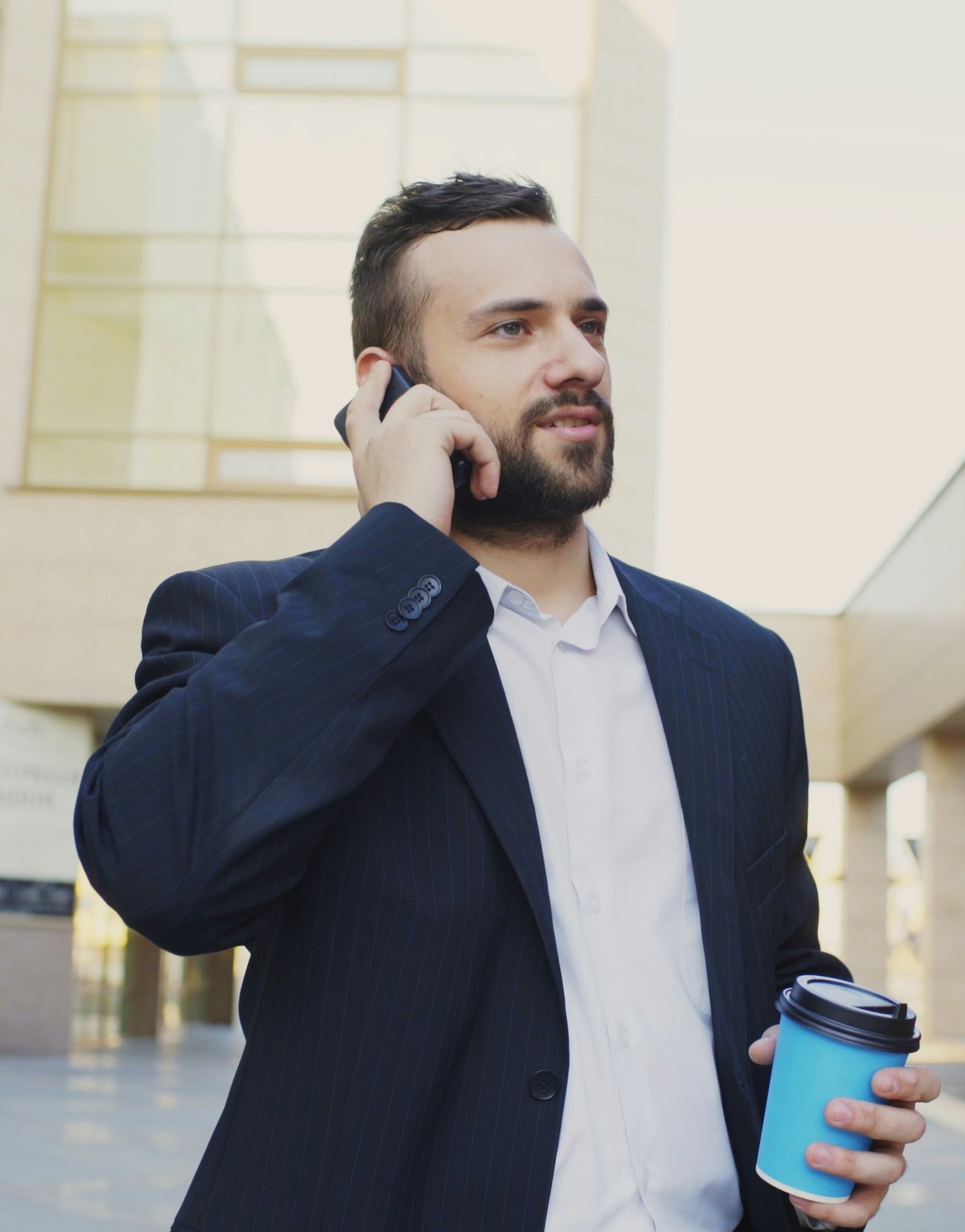 Contact Local Search Nerds for professional digital marketing consultation