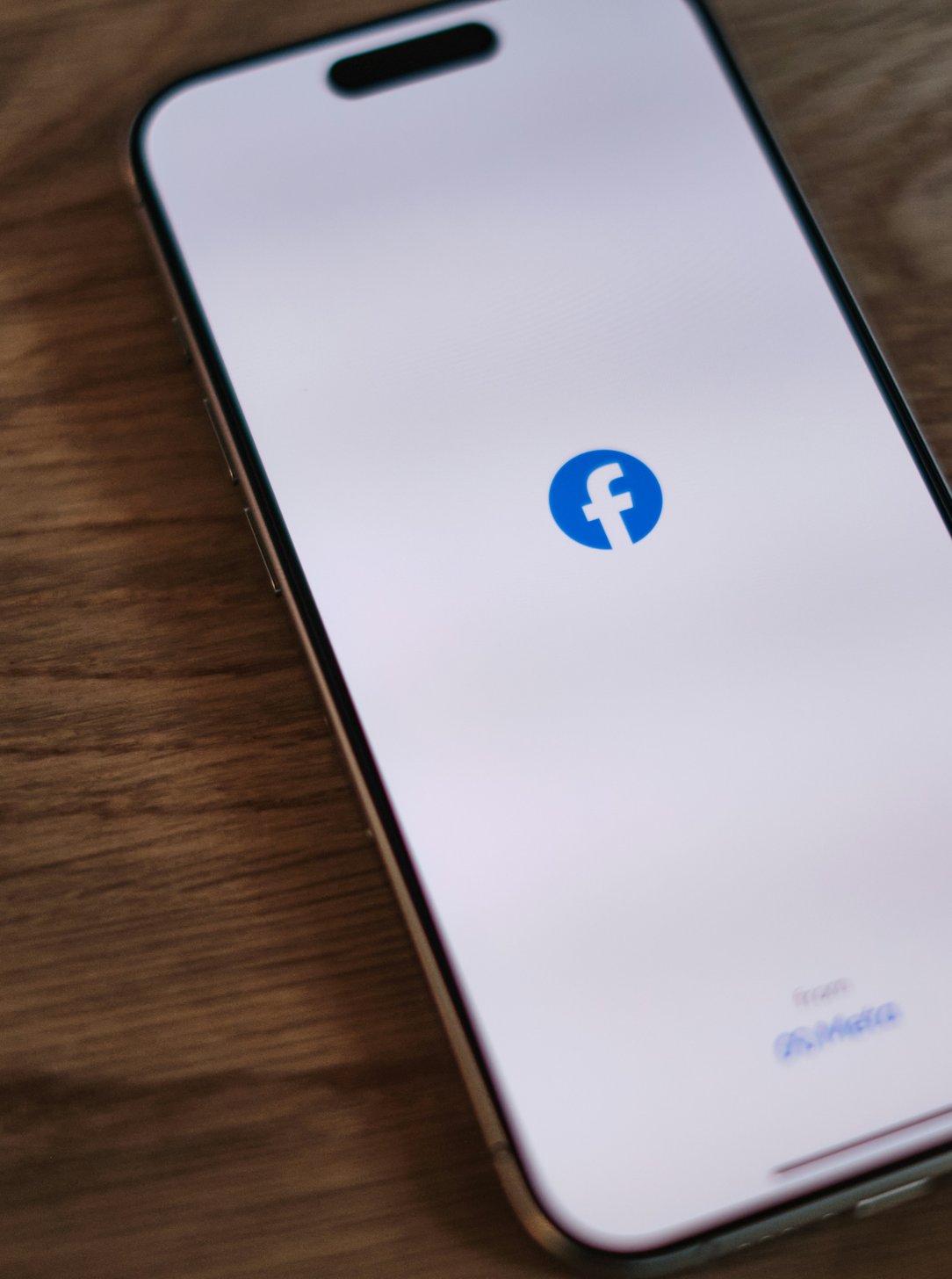 Optimized Meta Catalog management for Facebook and Instagram dynamic ads