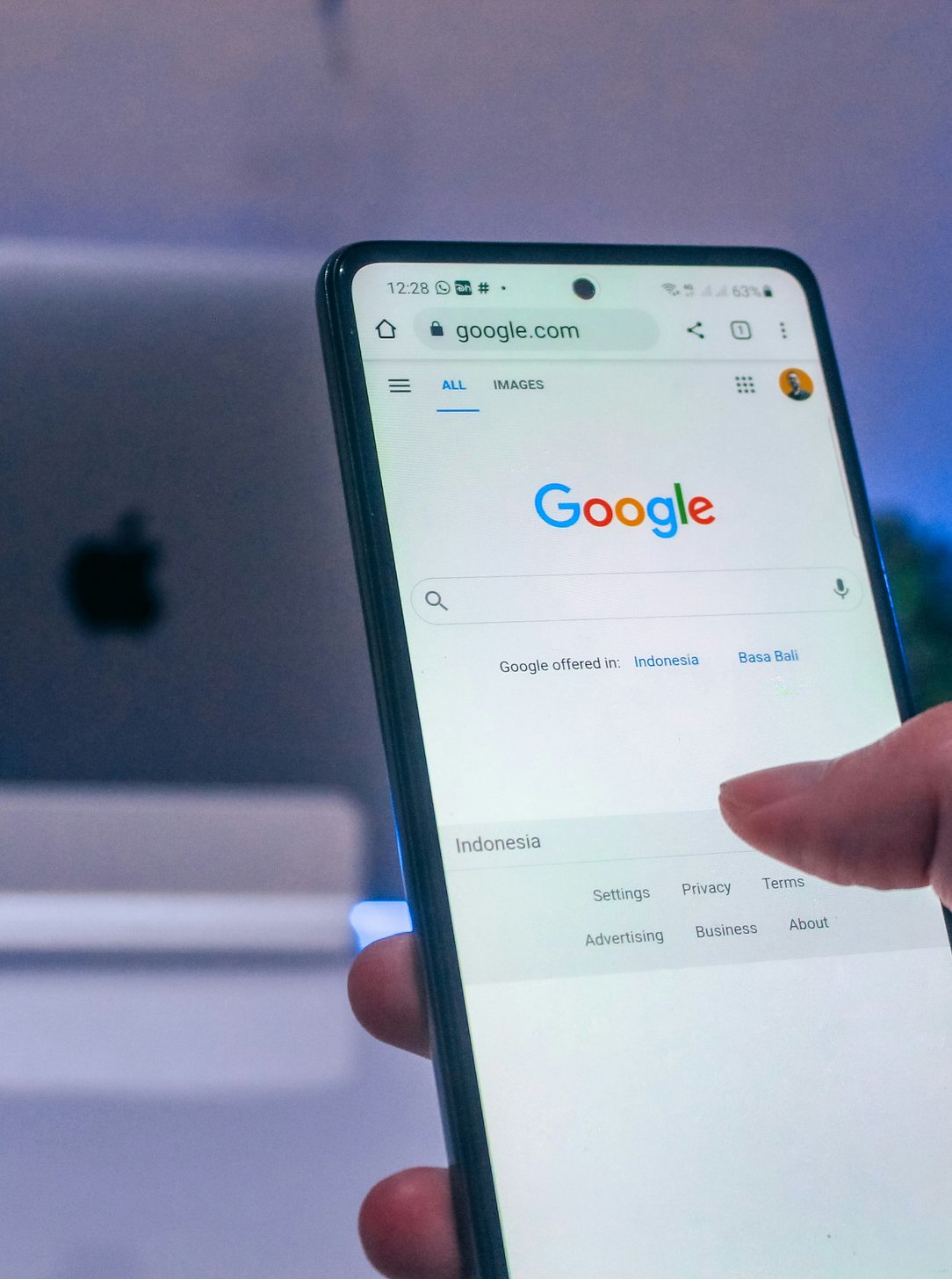 Expert Google Shopping Ads and Merchant Center management services