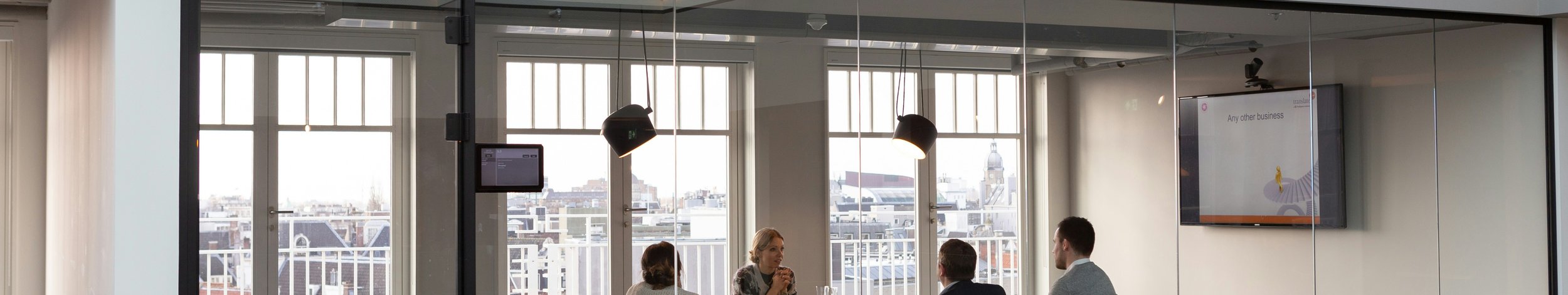 Local Search Nerds experts managing Meta and Facebook product catalogs