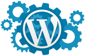 Managed WordPress Hosting