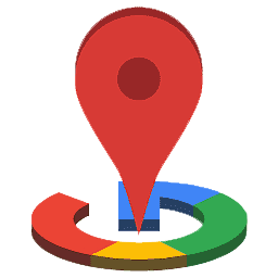 Google Maps Optimization