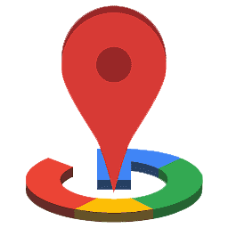 Google Maps Optimization Google Maps Optimization